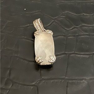 Judith Ripka Enhancer